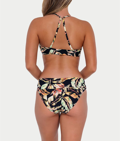Crossroads Underwire Bikini Top