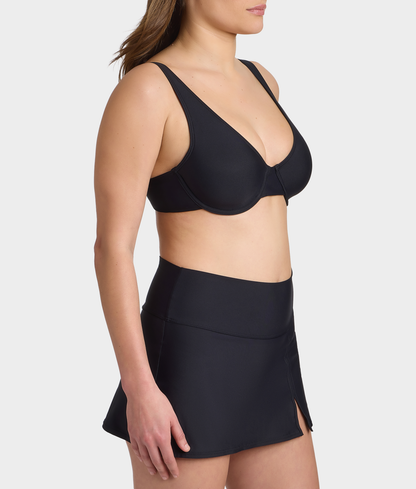Ally Underwire Bikini Top