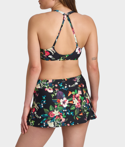 Ally Underwire Bikini Top