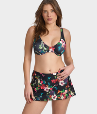 Fleur Noire