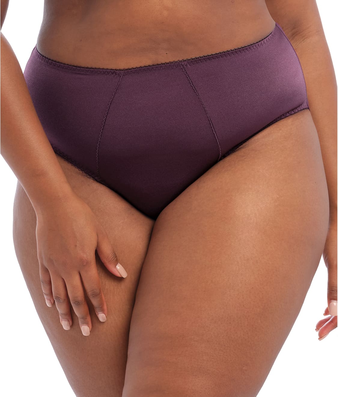 Keira Brief