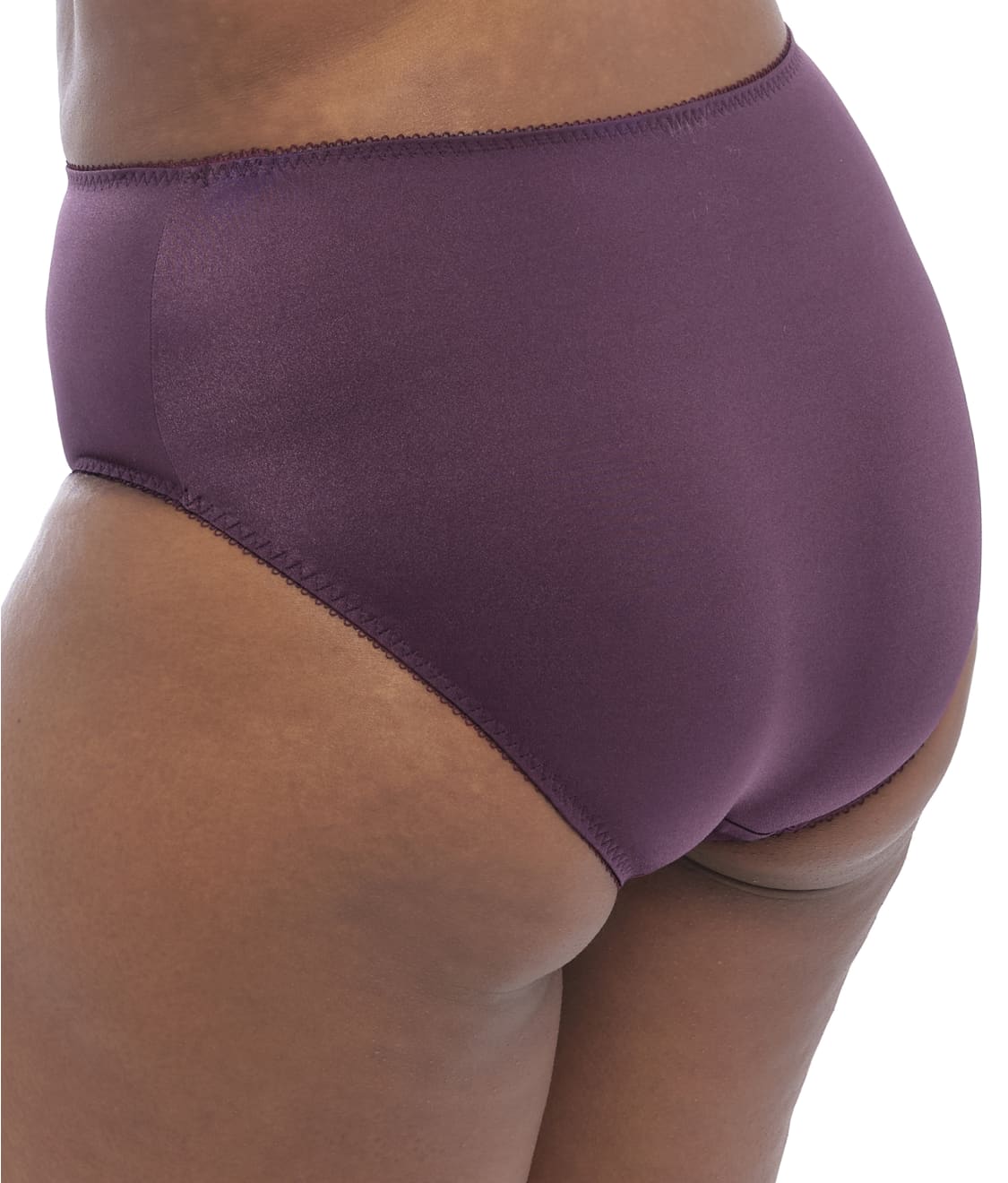 Keira Brief