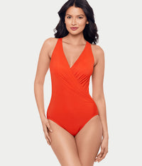 Arancio