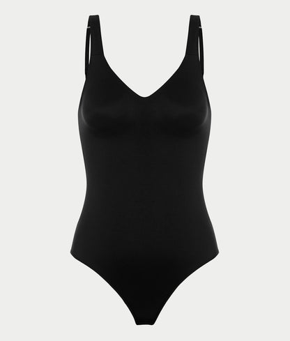 Soft Embrace Bodysuit