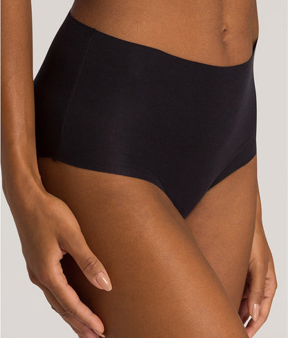 Invisible Cotton Full Brief