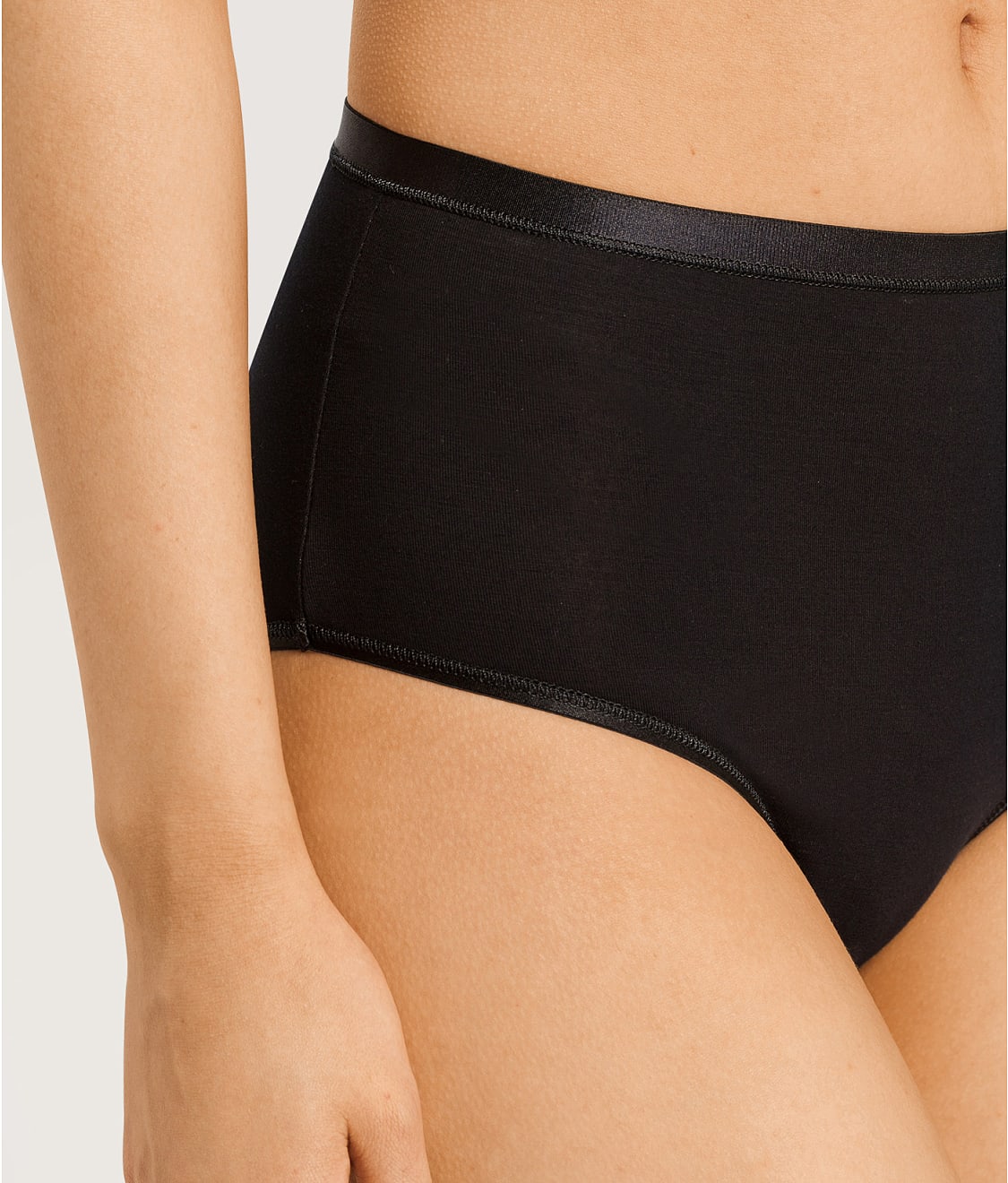 Soft Touch Full Brief