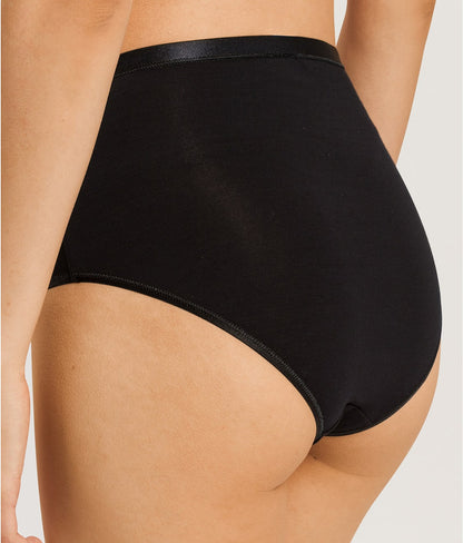 Soft Touch Full Brief