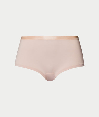 Cotton Sensation Cotton Boyleg