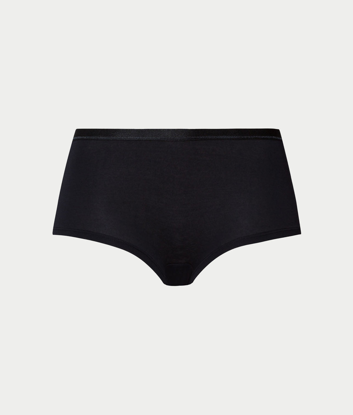 Cotton Sensation Cotton Boyleg