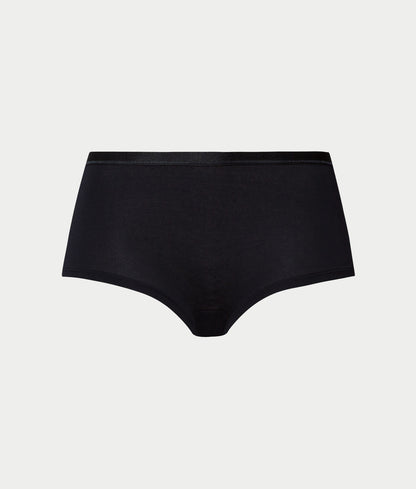 Cotton Sensation Cotton Boyleg
