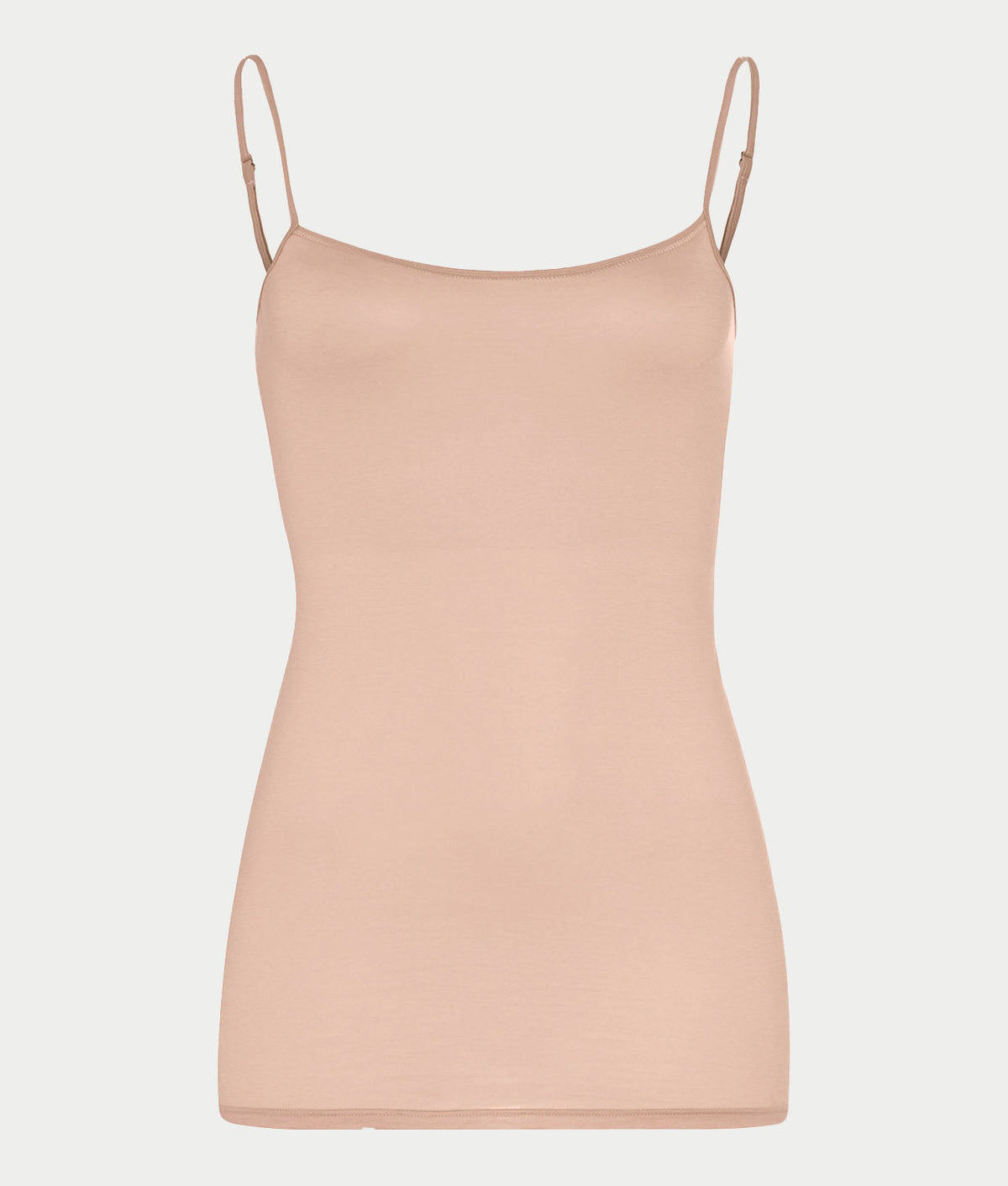 Ultralight Cotton Cami