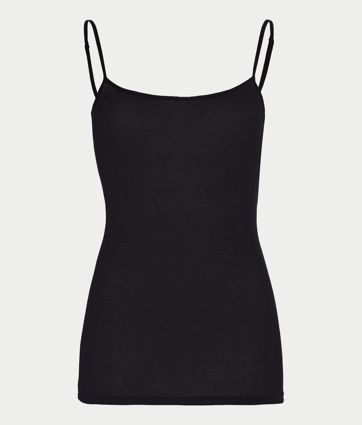 Ultralight Cotton Cami