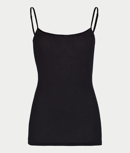 Ultralight Cotton Cami