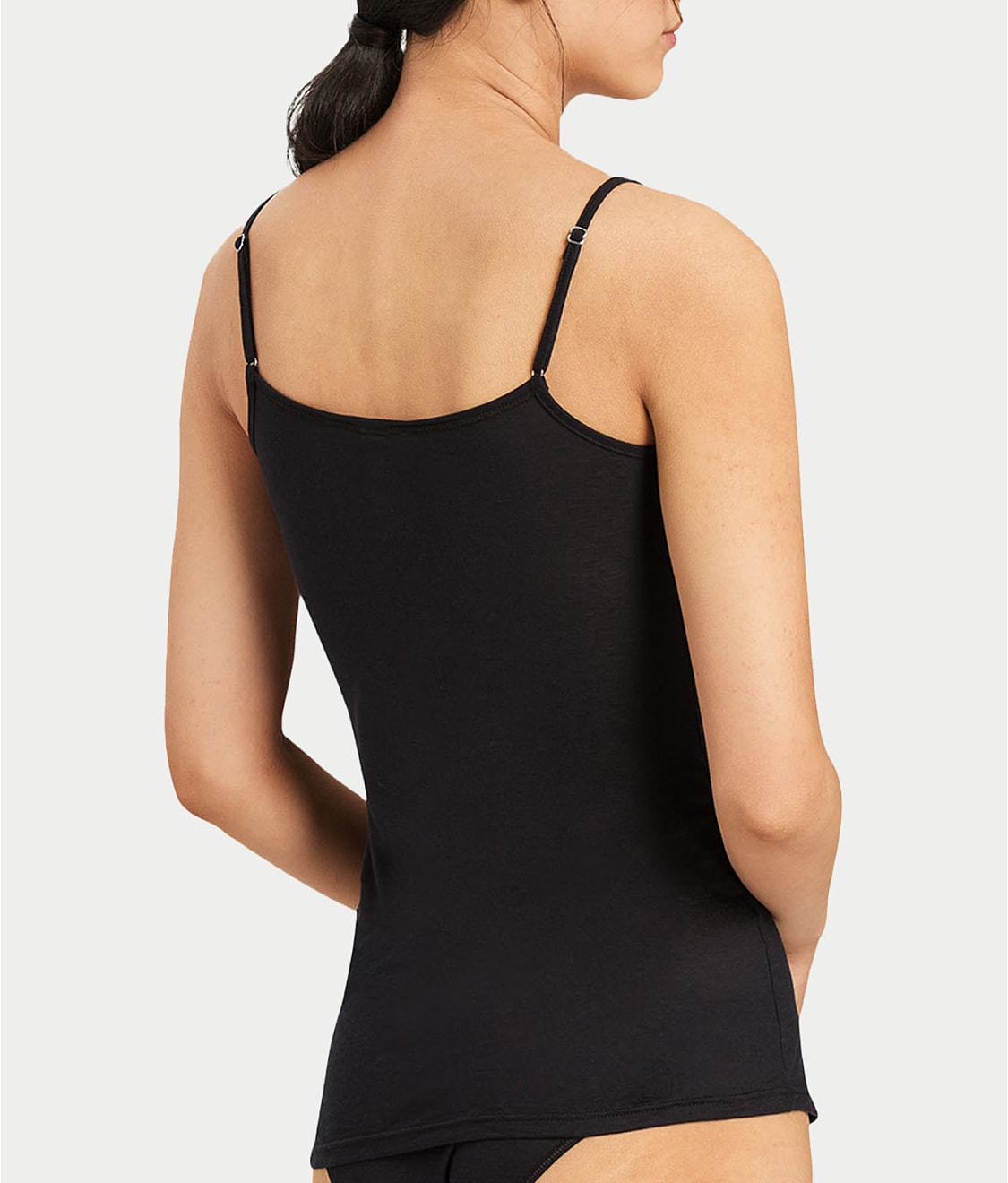 Ultralight Cotton Cami