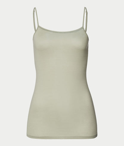 Ultralight Cotton Cami