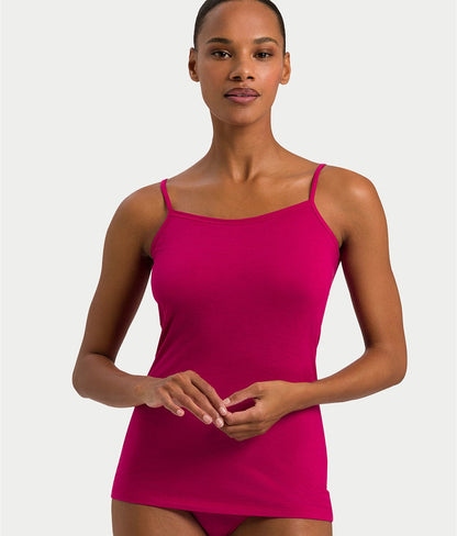 Ultralight Cotton Cami