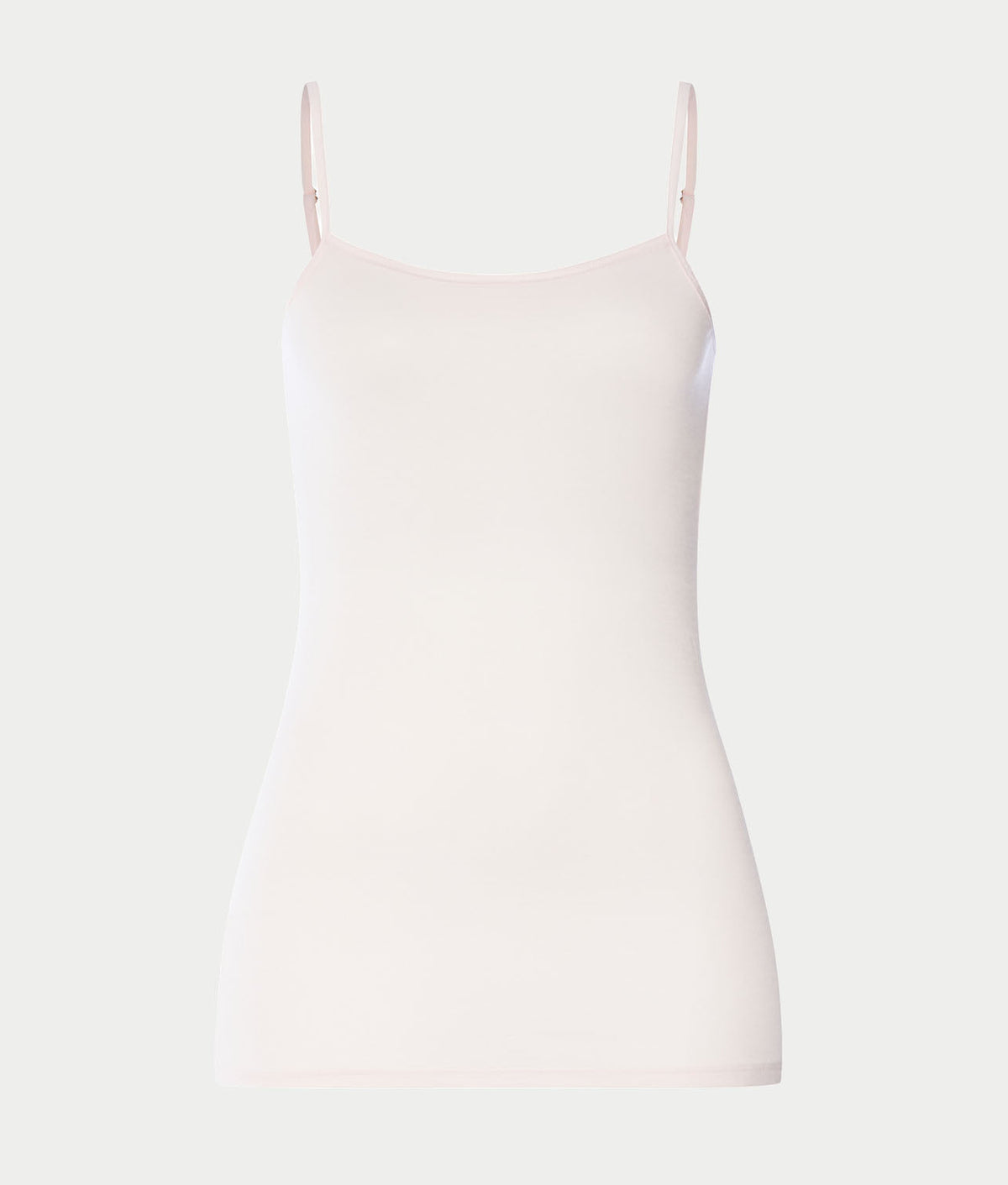 Ultralight Cotton Cami