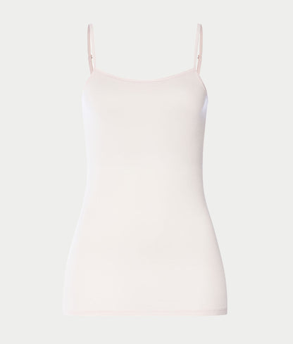 Ultralight Cotton Cami