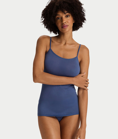 Ultralight Cotton Cami