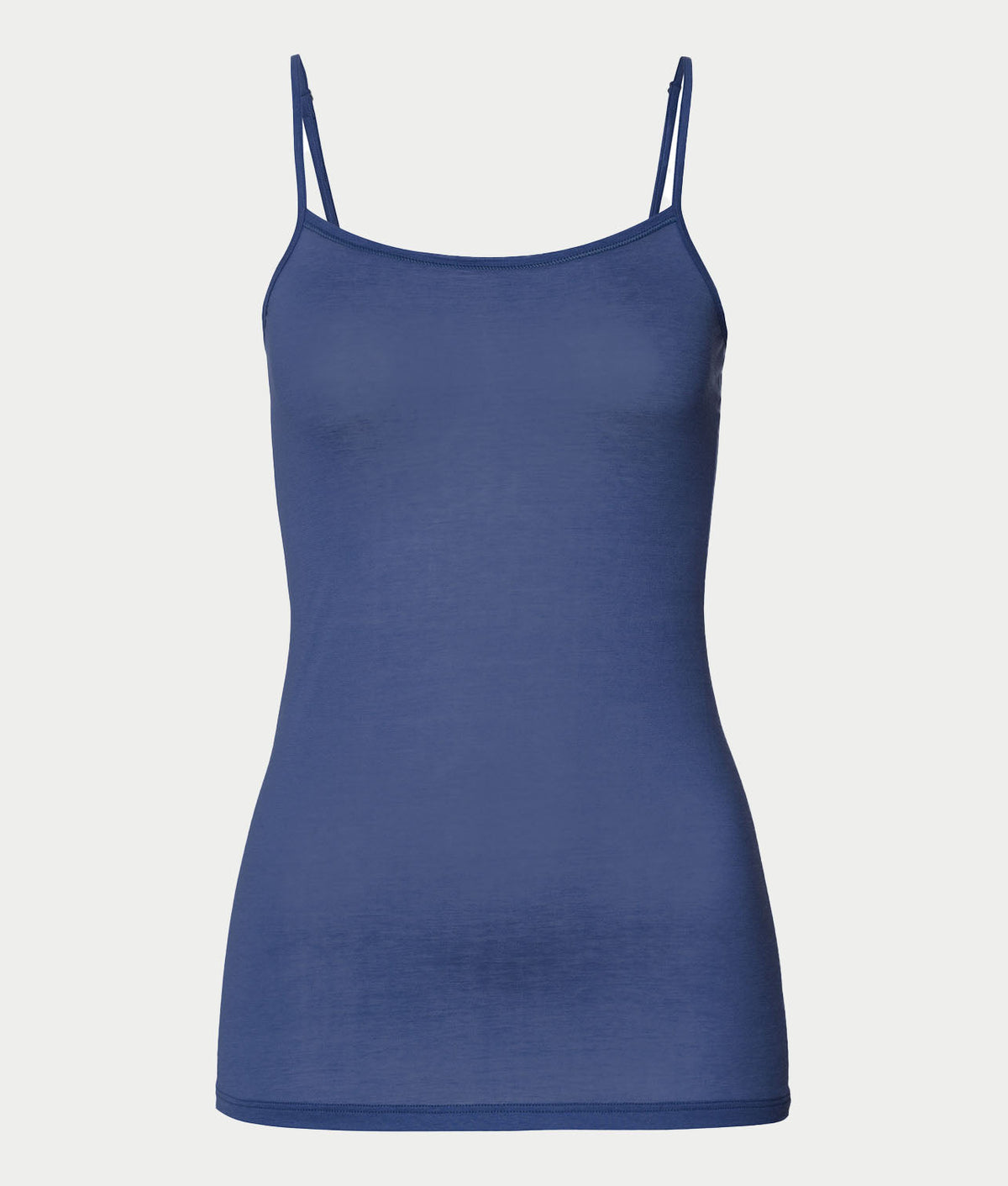Ultralight Cotton Cami