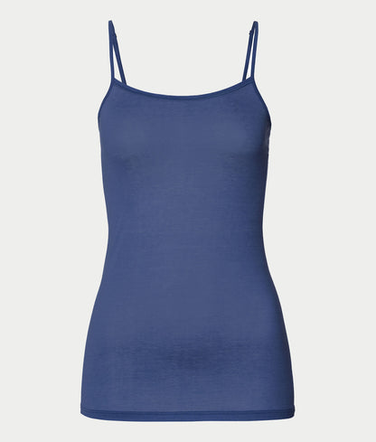 Ultralight Cotton Cami