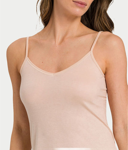 Ultralight Cotton Bodydress