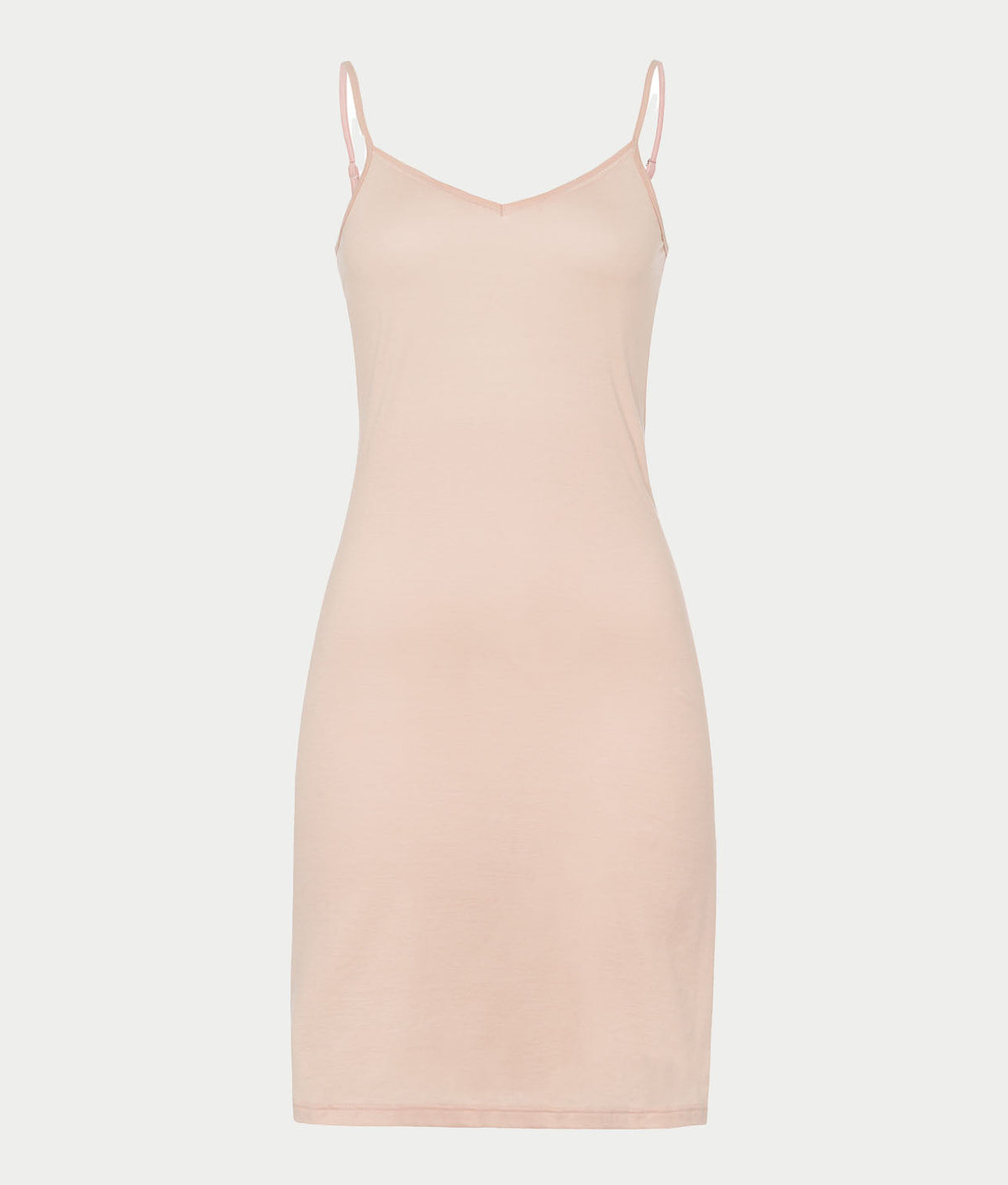 Ultralight Cotton Bodydress