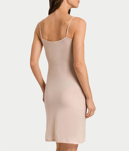 Ultralight Cotton Bodydress