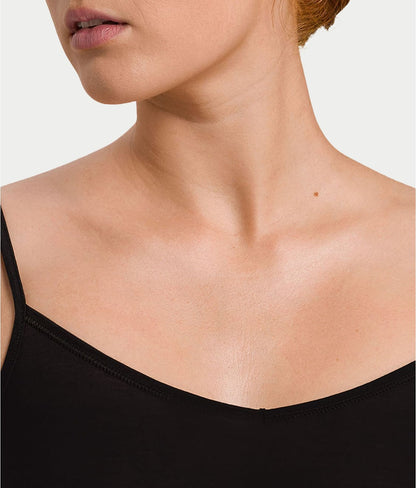 Ultralight Cotton Bodydress