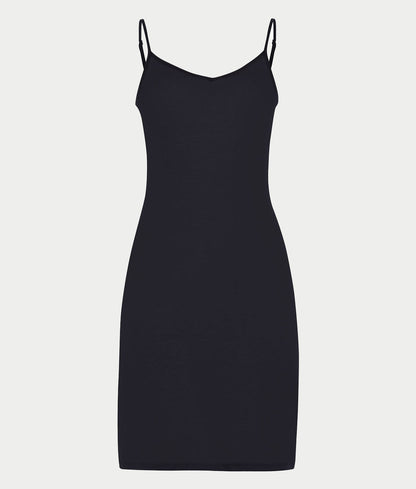 Ultralight Cotton Bodydress