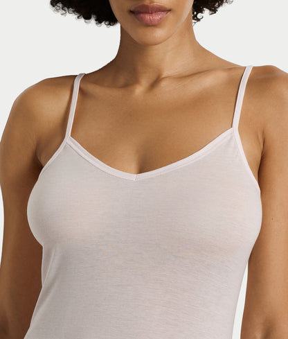 Ultralight Cotton Bodydress