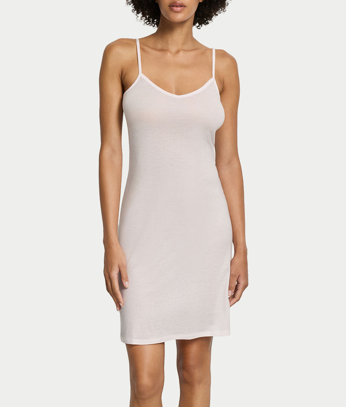 Ultralight Cotton Bodydress