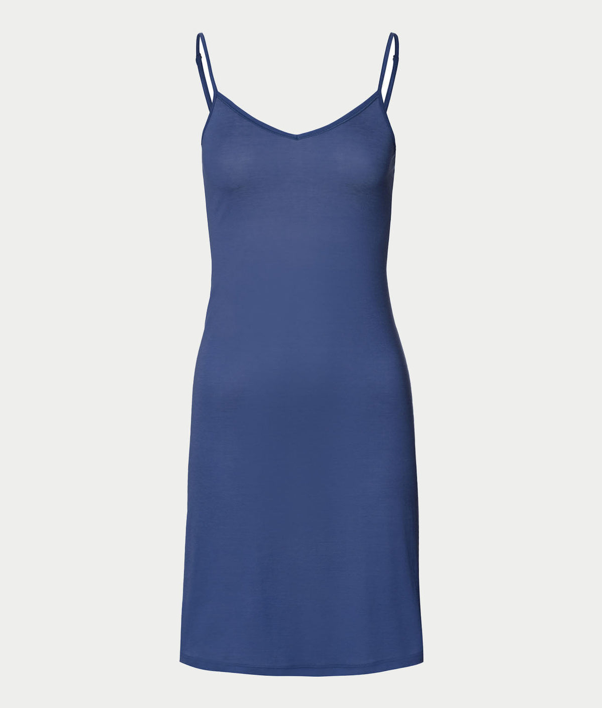 Ultralight Cotton Bodydress