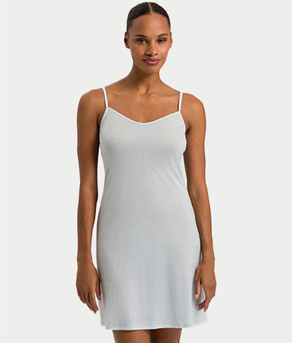 Ultralight Cotton Bodydress