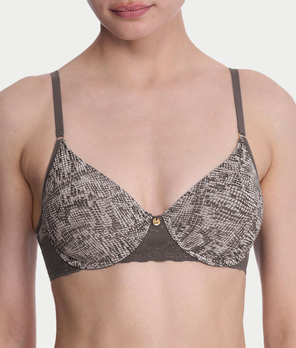 Bliss Perfection T-Shirt Bra