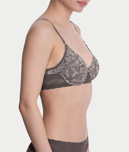 Bliss Perfection T-Shirt Bra