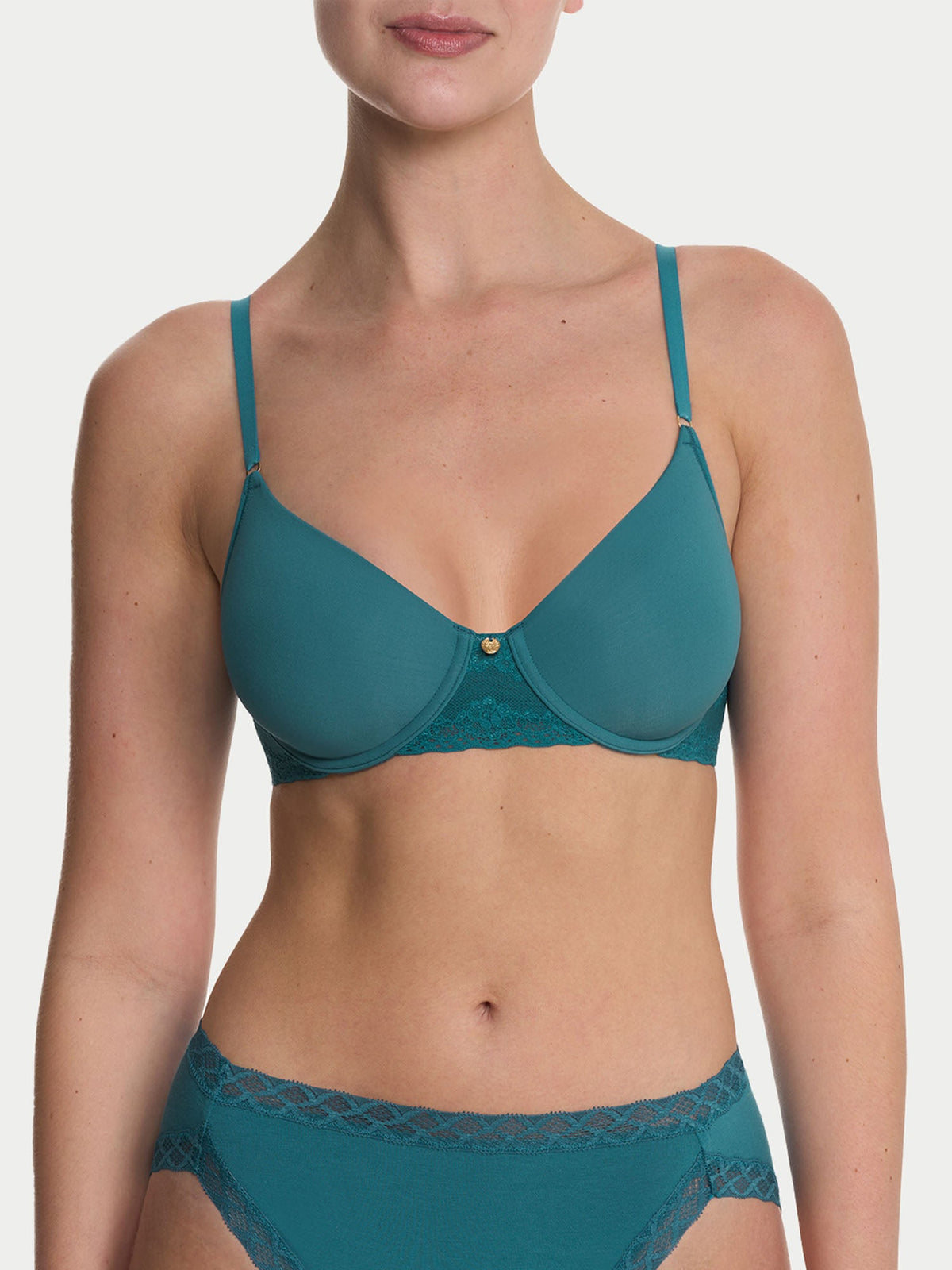 Bliss Perfection T-Shirt Bra