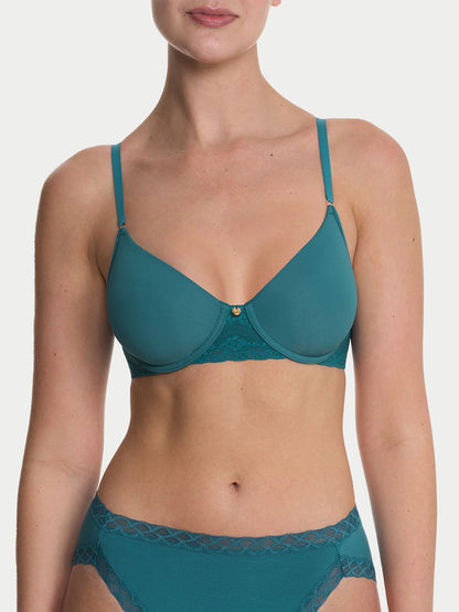 Bliss Perfection T-Shirt Bra