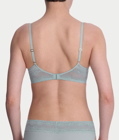 Bliss Perfection T-Shirt Bra
