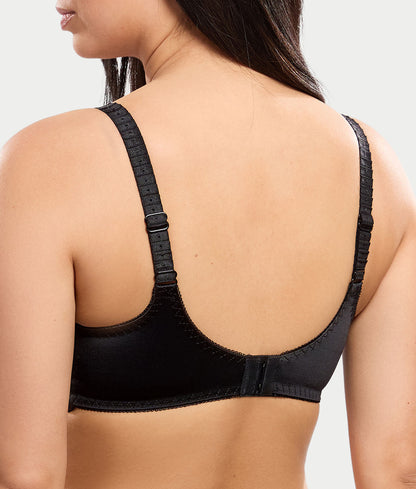 Amour Full Cup Bra