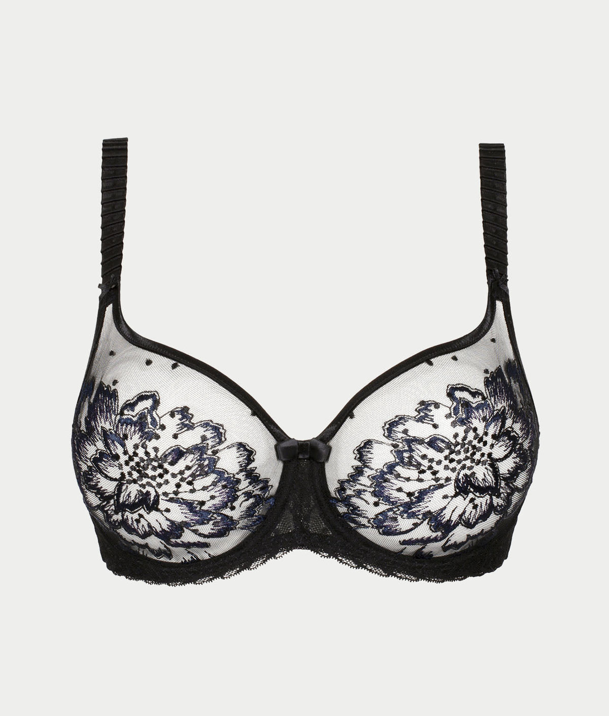 Amour Full Cup Bra