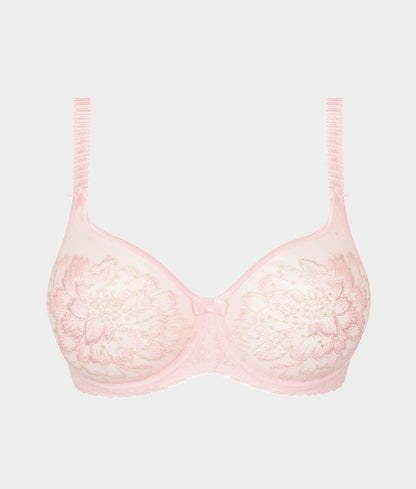 Amour Full Cup Bra
