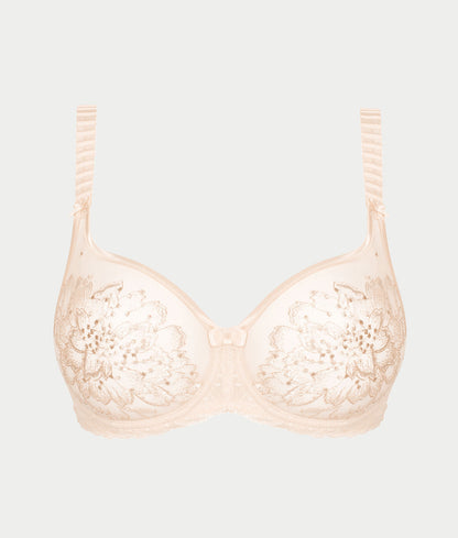 Amour Full Cup Bra