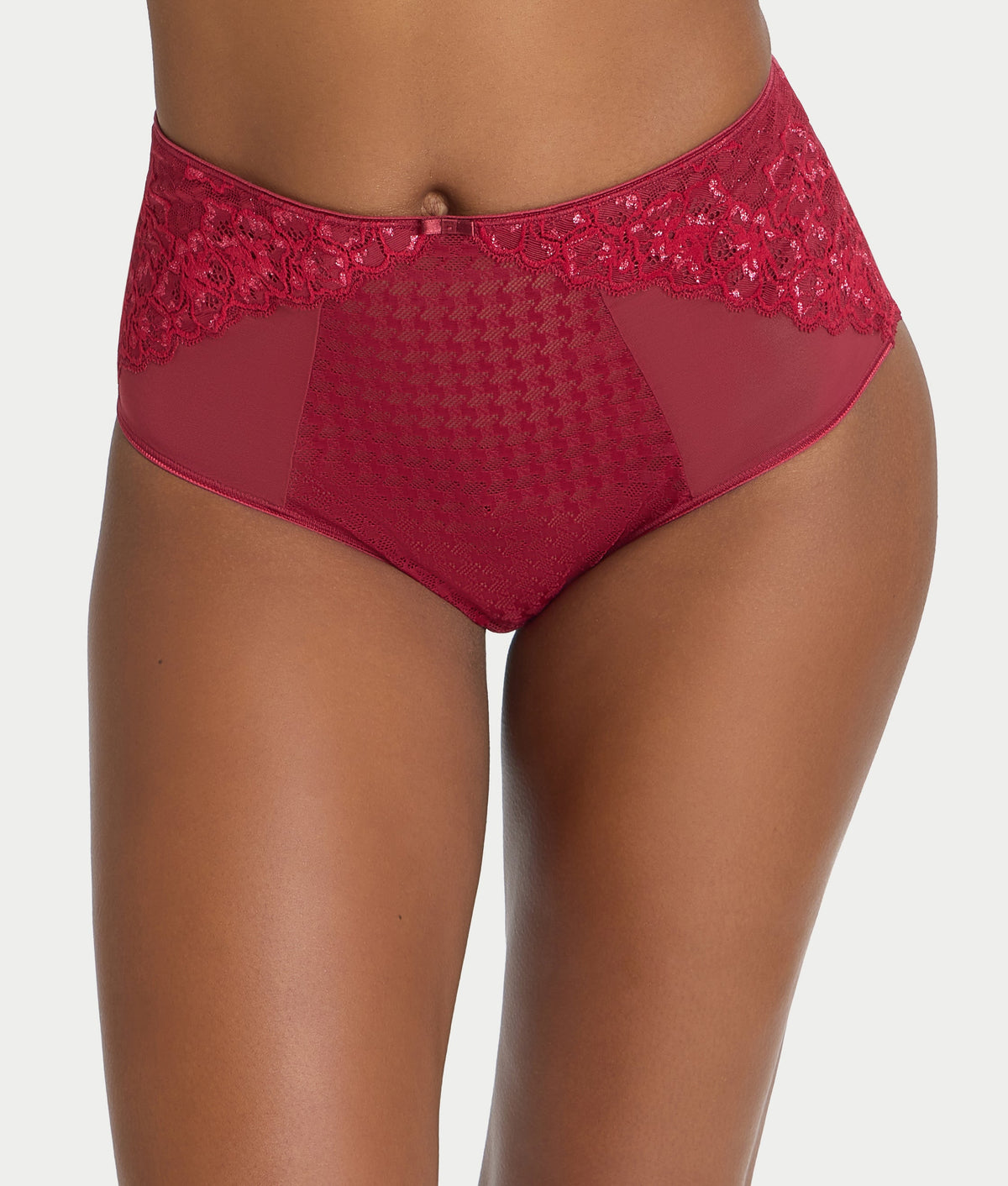 Envy Full Brief