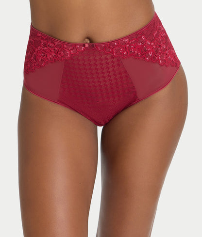 Envy Full Brief