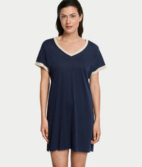 Deep Navy