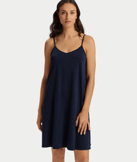 Deep Navy