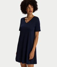 Deep Navy