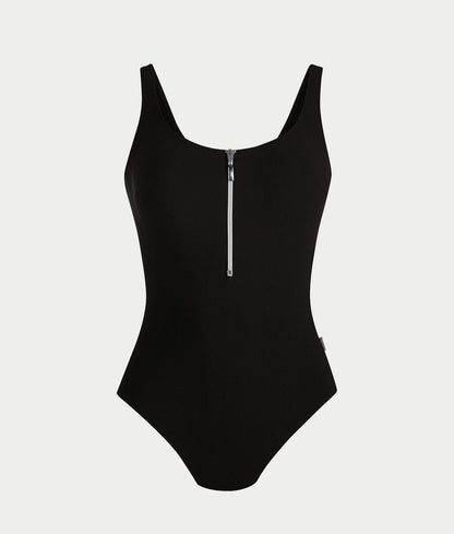 Eloise One-Piece