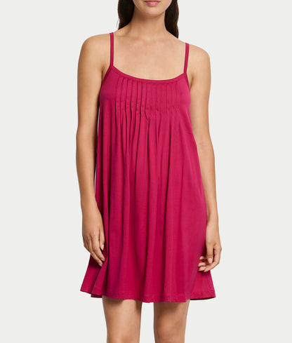 Juliet Knit Babydoll